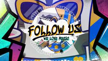 Free download Arnau Ariza, Derek Duran - Hawai video and edit with RedcoolMedia movie maker MovieStudio video editor online and AudioStudio audio editor onlin