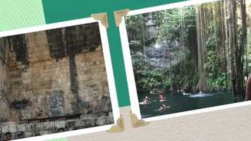 Free download Arnav Birthday Movie_08Sep2020 video and edit with RedcoolMedia movie maker MovieStudio video editor online and AudioStudio audio editor onlin