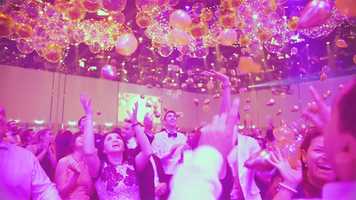 Free download Arnotts Foundation Gala Ball 2020 video and edit with RedcoolMedia movie maker MovieStudio video editor online and AudioStudio audio editor onlin