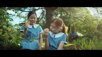 Free download Arnotts_SweetMasterbrand_MUSIC ONLY 30.mov video and edit with RedcoolMedia movie maker MovieStudio video editor online and AudioStudio audio editor onlin