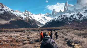 Free download A Road To Happiness - Trailer video and edit with RedcoolMedia movie maker MovieStudio video editor online and AudioStudio audio editor onlin