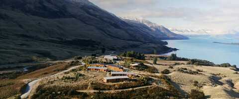 Free download Aro Ha Wellness Retreat | Adventures in Wellbeing video and edit with RedcoolMedia movie maker MovieStudio video editor online and AudioStudio audio editor onlin