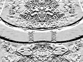 Free download a room with a fire place in it video and edit with RedcoolMedia movie maker MovieStudio video editor online and AudioStudio audio editor onlin