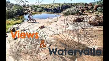 Free download Around The Pot Virtual event video and edit with RedcoolMedia movie maker MovieStudio video editor online and AudioStudio audio editor onlin