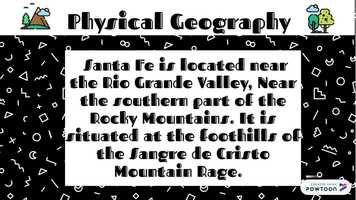 Free download AR Part 1 ✓ video and edit with RedcoolMedia movie maker MovieStudio video editor online and AudioStudio audio editor onlin