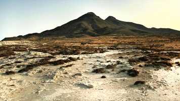 Free download Arrakis.  Cristbal Carretero Cassinello video and edit with RedcoolMedia movie maker MovieStudio video editor online and AudioStudio audio editor onlin