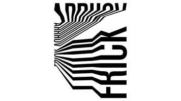 Free download Arrhov Frick Teaser, Horizonte video and edit with RedcoolMedia movie maker MovieStudio video editor online and AudioStudio audio editor onlin