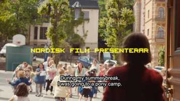 Free download Arriba En El Cielo | HD TRAILER video and edit with RedcoolMedia movie maker MovieStudio video editor online and AudioStudio audio editor onlin