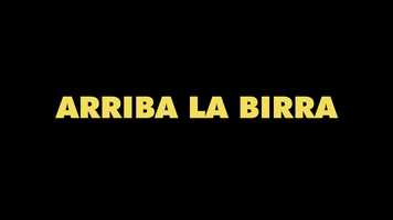 Free download Arriba la birra - Trailer video and edit with RedcoolMedia movie maker MovieStudio video editor online and AudioStudio audio editor onlin