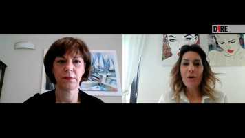 Free download Arriva lapp per i pazienti con psoriasi, artrite e obesit video and edit with RedcoolMedia movie maker MovieStudio video editor online and AudioStudio audio editor onlin