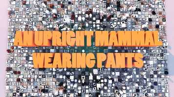 Free download Arsalai Demo Reel video and edit with RedcoolMedia movie maker MovieStudio video editor online and AudioStudio audio editor onlin