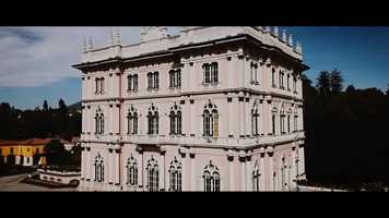 Free download ART.640 -- OFFICIAL TRAILER -- 2019 video and edit with RedcoolMedia movie maker MovieStudio video editor online and AudioStudio audio editor onlin