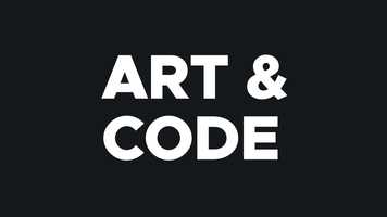 Free download Art  Code video and edit with RedcoolMedia movie maker MovieStudio video editor online and AudioStudio audio editor onlin