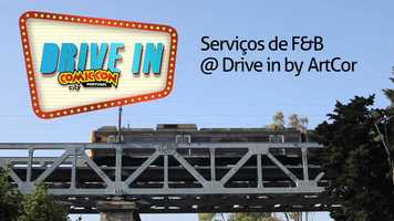 Free download ARTCOR_comic_redes video and edit with RedcoolMedia movie maker MovieStudio video editor online and AudioStudio audio editor onlin