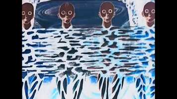 Free download ARTD415 Project 1 video and edit with RedcoolMedia movie maker MovieStudio video editor online and AudioStudio audio editor onlin