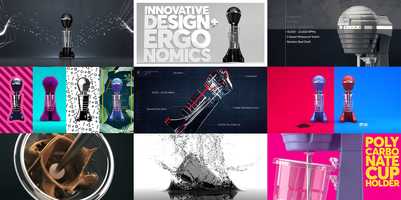 Free download Artemis - Drink Mixer video and edit with RedcoolMedia movie maker MovieStudio video editor online and AudioStudio audio editor onlin