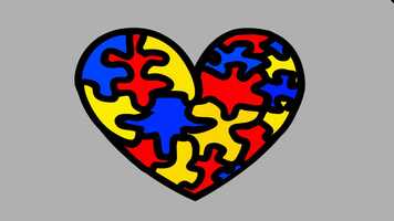 Free download Art for Change. video and edit with RedcoolMedia movie maker MovieStudio video editor online and AudioStudio audio editor onlin