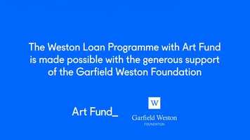 Free download Art Fund Digital Applications: Endboard video and edit with RedcoolMedia movie maker MovieStudio video editor online and AudioStudio audio editor onlin