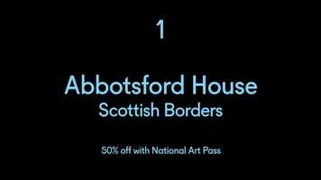 Free download Art Fund Digital Applications: Highlights / Section Over print video and edit with RedcoolMedia movie maker MovieStudio video editor online and AudioStudio audio editor onlin