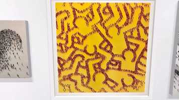 Free download Art Hamptons gallery video video and edit with RedcoolMedia movie maker MovieStudio video editor online and AudioStudio audio editor onlin