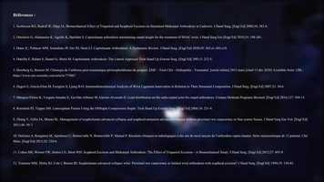 Free download Arthrodse capito lunaire - CarpalFix video and edit with RedcoolMedia movie maker MovieStudio video editor online and AudioStudio audio editor onlin