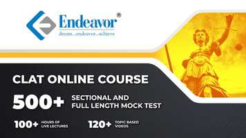 Free download Article 19 - The Six Freedoms - Constitution of India - Endeavor Careers video and edit with RedcoolMedia movie maker MovieStudio video editor online and AudioStudio audio editor onlin