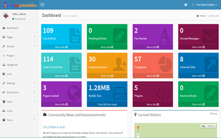 Download web tool or web app ArticleFR Download web tool or web app ArticleFR