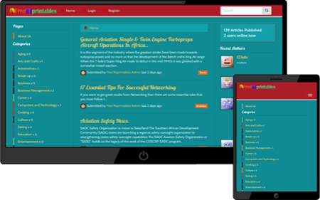 Download web tool or web app ArticleFR Download web tool or web app ArticleFR