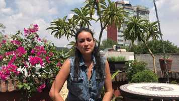 Free download Articulo 123 video and edit with RedcoolMedia movie maker MovieStudio video editor online and AudioStudio audio editor onlin