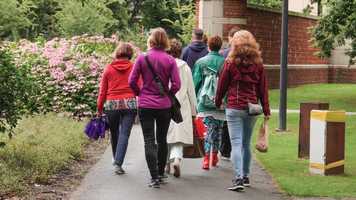 Free download ART INDEX ROTTERDAM video and edit with RedcoolMedia movie maker MovieStudio video editor online and AudioStudio audio editor onlin