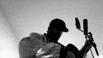 Free download artist : ROCKY GUITARSOLO   /   song : Clouds Are Going video and edit with RedcoolMedia movie maker MovieStudio video editor online and AudioStudio audio editor onlin