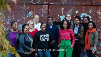 Free download ARTIST TALK // Quraysh Ali Lansana video and edit with RedcoolMedia movie maker MovieStudio video editor online and AudioStudio audio editor onlin