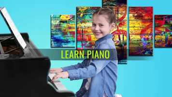 Free download Art  Music Center - Rio Vista CA video and edit with RedcoolMedia movie maker MovieStudio video editor online and AudioStudio audio editor onlin