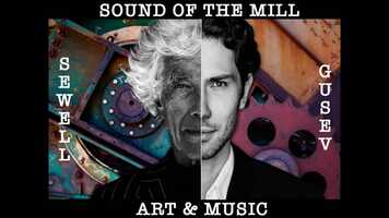 Free download Art  Music.mp4 video and edit with RedcoolMedia movie maker MovieStudio video editor online and AudioStudio audio editor onlin