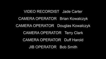 Free download Art of Comedy Trailer Joey Guila video and edit with RedcoolMedia movie maker MovieStudio video editor online and AudioStudio audio editor onlin