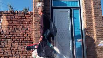 Free download Art of Sin_Trailer_25Aug2020_H264 video and edit with RedcoolMedia movie maker MovieStudio video editor online and AudioStudio audio editor onlin