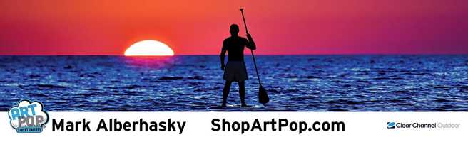 Free download ArtPop_Alberhasky video and edit with RedcoolMedia movie maker MovieStudio video editor online and AudioStudio audio editor onlin