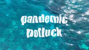 Free download Art Prizev3.1NolaMusic.mp4 video and edit with RedcoolMedia movie maker MovieStudio video editor online and AudioStudio audio editor onlin