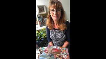 Free download Artslink Discover at Home Intro film video and edit with RedcoolMedia movie maker MovieStudio video editor online and AudioStudio audio editor onlin