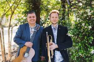 Free download Arts Midwest - Tremura Lee.mov video and edit with RedcoolMedia movie maker MovieStudio video editor online and AudioStudio audio editor onlin