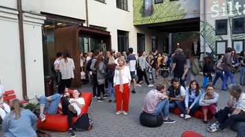 Free download Arts Printing House/ Menų spaustuvė video and edit with RedcoolMedia movie maker MovieStudio video editor online and AudioStudio audio editor onlin