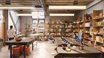 Free download Arts Umbrella Animation video and edit with RedcoolMedia movie maker MovieStudio video editor online and AudioStudio audio editor onlin