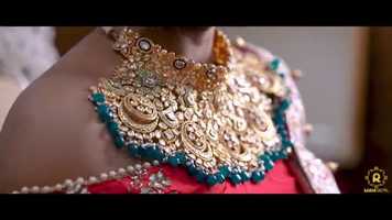 Free download ARUNIMA  TUSHAR TRAILER video and edit with RedcoolMedia movie maker MovieStudio video editor online and AudioStudio audio editor onlin