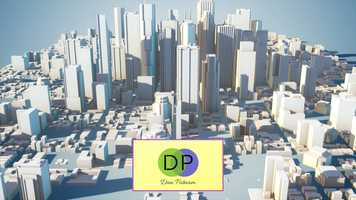 Free download Arvada, CO #DanPutnam | feat. In Logan, UTAH Dan Putnam - Home | Facebook video and edit with RedcoolMedia movie maker MovieStudio video editor online and AudioStudio audio editor onlin