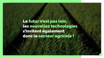 Free download Arvalis animation 3D robot autonome video and edit with RedcoolMedia movie maker MovieStudio video editor online and AudioStudio audio editor onlin