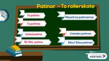 Free download AR verb 2019SraP video and edit with RedcoolMedia movie maker MovieStudio video editor online and AudioStudio audio editor onlin