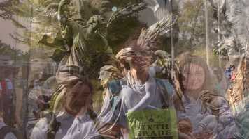 Free download Aryas composition on how to be an OLS saint. video and edit with RedcoolMedia movie maker MovieStudio video editor online and AudioStudio audio editor onlin