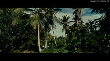 Free download Čas (2021) -  Trailer HD CZ video and edit with RedcoolMedia movie maker MovieStudio video editor online and AudioStudio audio editor onlin