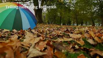 Free download As a Child video and edit with RedcoolMedia movie maker MovieStudio video editor online and AudioStudio audio editor onlin