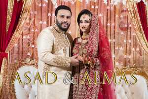 Free download Asad  Almas - Highlight video and edit with RedcoolMedia movie maker MovieStudio video editor online and AudioStudio audio editor onlin